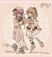 https://images.plurk.com/3E3N9xdJKSjE4ScbAArqJQ.png