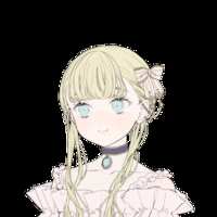 https://images.plurk.com/3E3pHd7bIK1KUUcUuywhnm.png