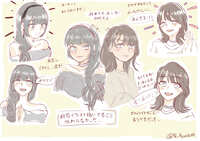 https://images.plurk.com/3E3vUWDBQ9fqPzmbOQ9rX9.jpg