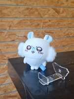 https://images.plurk.com/3E3y15Fc6tntGOjO2bkgPJ.jpg