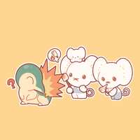 https://images.plurk.com/3E43JTyjJ6QEDqzUjOYezf.png