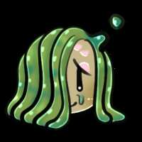 https://images.plurk.com/3E46I6iq2geZr2kZJzSW1b.png