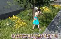 https://images.plurk.com/3E4Fzfc3LANy1UNrHjjwv2.png