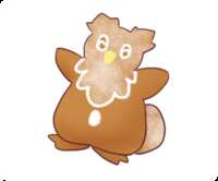https://images.plurk.com/3E4QgzL4VsV0zrSBBUS9q5.png