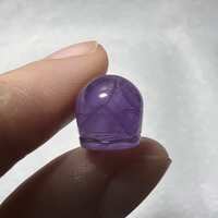 https://images.plurk.com/3E4hC5nM6JRQUqSTCE8VvK.jpg