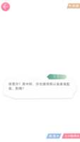 https://images.plurk.com/3E4xnoiGQq9Me06uPI1EK9.png