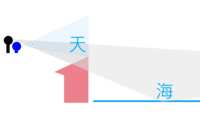 https://images.plurk.com/3E5b9gbJ5eWoowPOxtweoQ.png