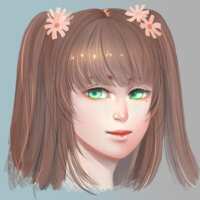 https://images.plurk.com/3E5hFLXThLqJdv2HvPGNa7.png