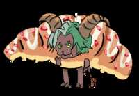https://images.plurk.com/3E5jABhQqHXP4KbBQ341UT.png