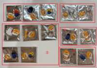 https://images.plurk.com/3E5mWvshq2PRlaaWIV1CCe.png