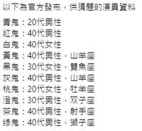 https://images.plurk.com/3E69pjnY6c5IhmVnrXV1b4.jpg