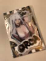 https://images.plurk.com/3E6V1ly3t1w0X1WUKaU8IH.jpg