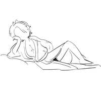 https://images.plurk.com/3E6nkg2urNEbytltHPtUx8.jpg