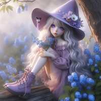 https://images.plurk.com/3E6ntZo77ac7L5teSmtQxO.png
