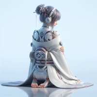 https://images.plurk.com/3E73j79dGtpeoQO2PGDHT2.png