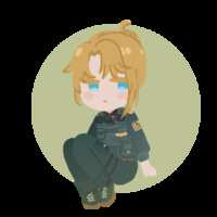 https://images.plurk.com/3E7CNxt2b07fi2PJGh3P1K.png