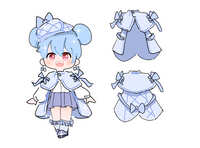 https://images.plurk.com/3E84r4kt9Mc4THBiJUzakp.jpg