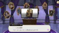 https://images.plurk.com/3E8MBASYfUjHZ03im6Zvh0.png