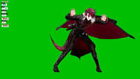 https://images.plurk.com/3E8NEoz7rsfIcZfChPbjXq.jpg