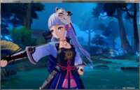 https://images.plurk.com/3E8PHRMJXzPm4M6Yen6STr.png