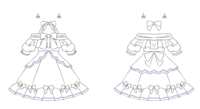 https://images.plurk.com/3E8XWJg9H8KtZqhCH9w2Ec.png