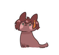 https://images.plurk.com/3E8yPtaNpnGdVwC4W23voO.jpg