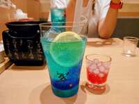 https://images.plurk.com/3E9CaB23vpDjj2RyQk0SwM.jpg