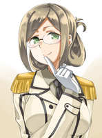 https://images.plurk.com/3E9EWQxg93r2wvySJgUP.jpg