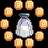 https://images.plurk.com/3E9Emkvy9FhROMY9Zdtnff.gif
