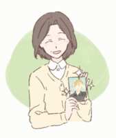 https://images.plurk.com/3E9Fx2dq4q579iHJyDGR8a.gif