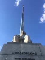 https://images.plurk.com/3E9HttIF7D2Rho3l7DzEKq.jpg