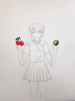https://images.plurk.com/3E9LHAPGQn7NWN0B792N6H.jpg