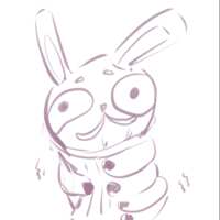 https://images.plurk.com/3E9MZNKtZQFabOmfo54lDr.png