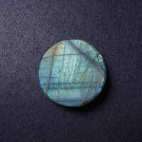 https://images.plurk.com/3E9bmsuTxzIPvowzQnZcyX.jpg
