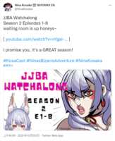 https://images.plurk.com/3E9c3fM6LZ6b4PGwudrnnN.png