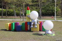 https://images.plurk.com/3E9l2Y0wTd5Mp45h9qXBH9.jpg