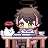 https://images.plurk.com/3EALhjSMxVG32qP1mCkY30.gif