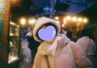 https://images.plurk.com/3EAR5H0EVy5evw0sw4OxQU.jpg