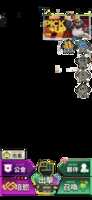 https://images.plurk.com/3EAtRTFLq2RHBqbKaRXuwg.png