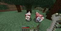 https://images.plurk.com/3EBTLuVFMPz6vefcgakVey.png