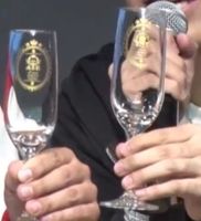 https://images.plurk.com/3EBYmIP0E6dubuXX60yfhP.jpg