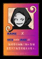 https://images.plurk.com/3EBjCERnS675bGQlTO27ml.png