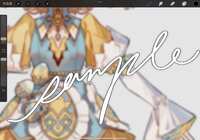 https://images.plurk.com/3EC62btJTogugc2jD8MH8X.png