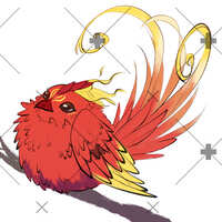 https://images.plurk.com/3ECZUuMZ86Pg5dQCk1Kf6X.jpg