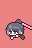 https://images.plurk.com/3ECyaaSAUilCmod5d4Fm3q.gif