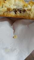 https://images.plurk.com/3ED4OmUr1dXeXBjQyYISnx.jpg
