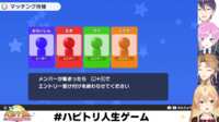 https://images.plurk.com/3EDHXMHiY2MHB3HdCfpabM.png