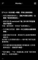 https://images.plurk.com/3EDrCUDCVuvnPSo6r1XBMH.jpg