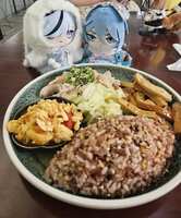 https://images.plurk.com/3EEKyU36uNTziuQhi8EIWZ.jpg