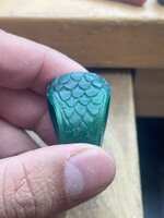 https://images.plurk.com/3EEk0yS4DR1jodm2z1o1Z6.jpg
